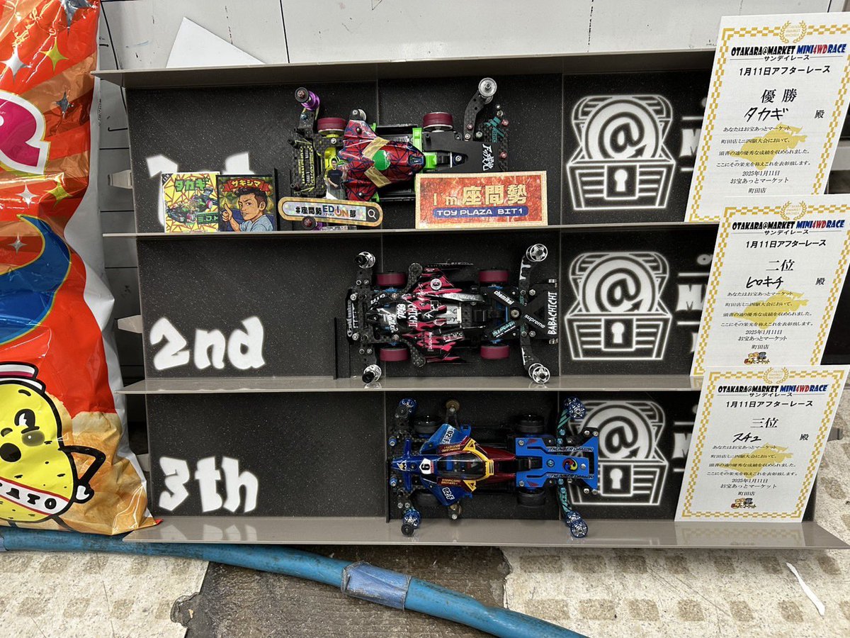 ぴょん吉 (@Pyonkichi_blue) / Posts / X