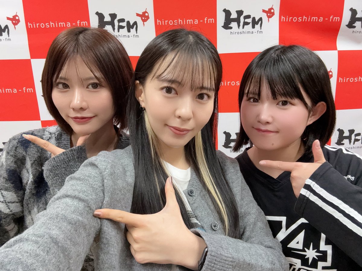 22時から！ 池ちゃんなっちゃんコンビ！ 深夜テンションで 色々話し