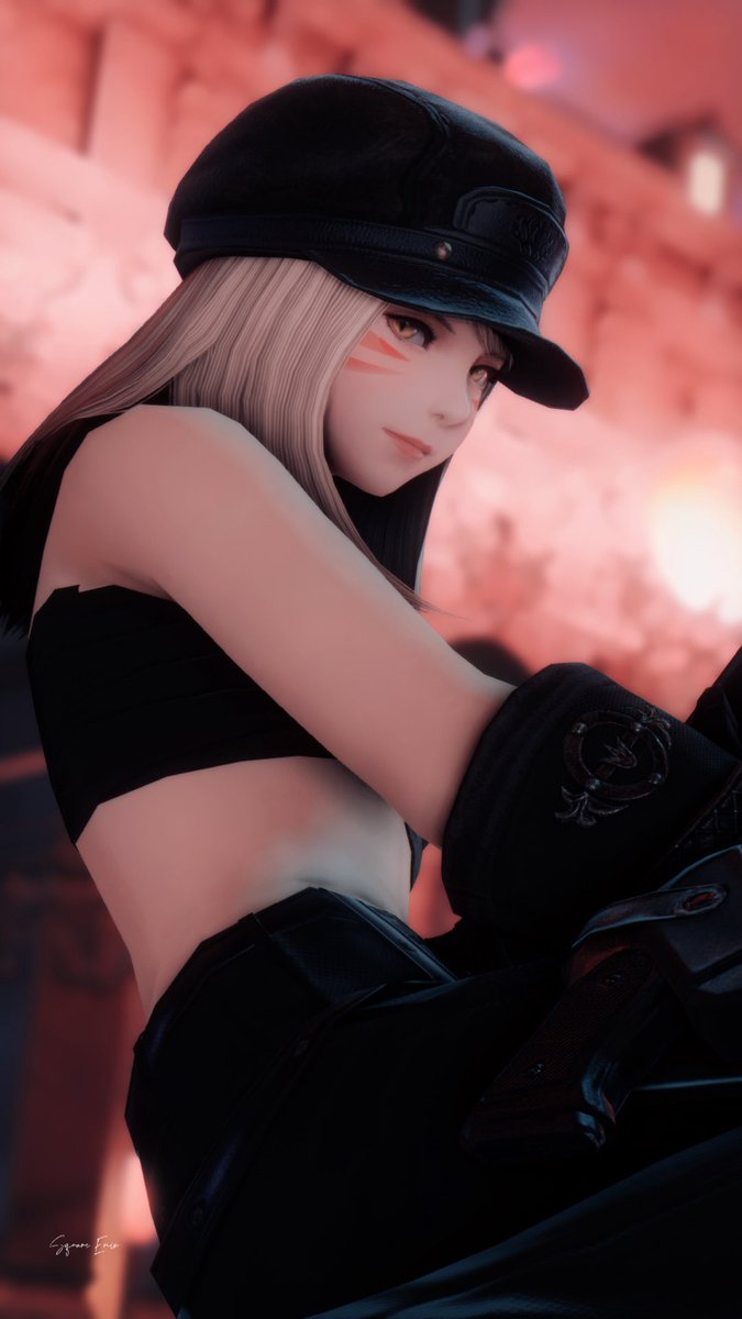 🍀🌺ゆゆ🌴🌻 (@yunayusyou_1) / Posts / X