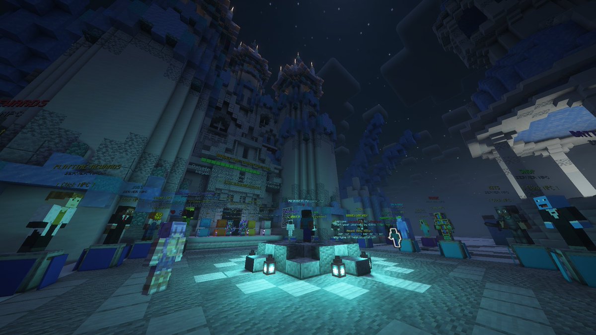 GabeTheMC tweet media