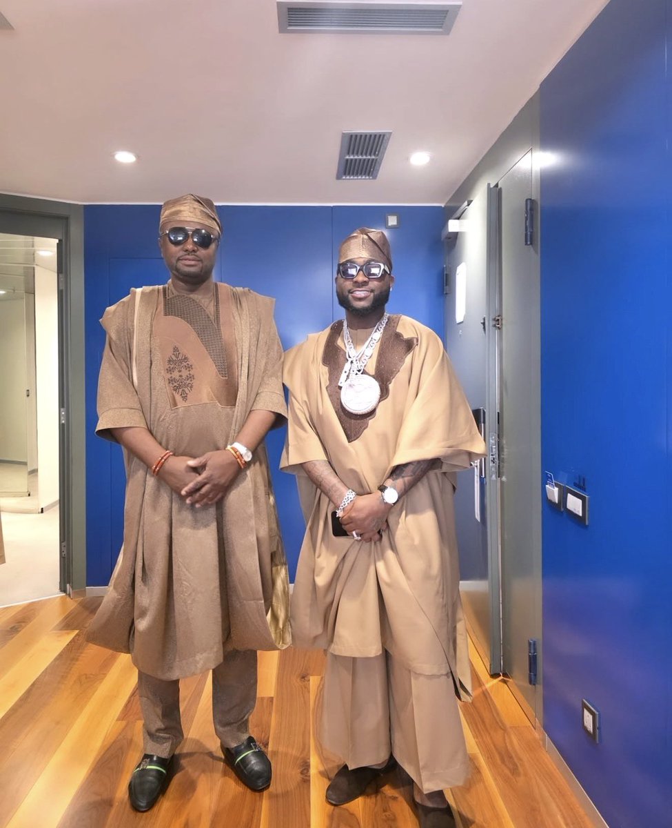 2015                           Vs                        2025 

Loyalty pays ❤️