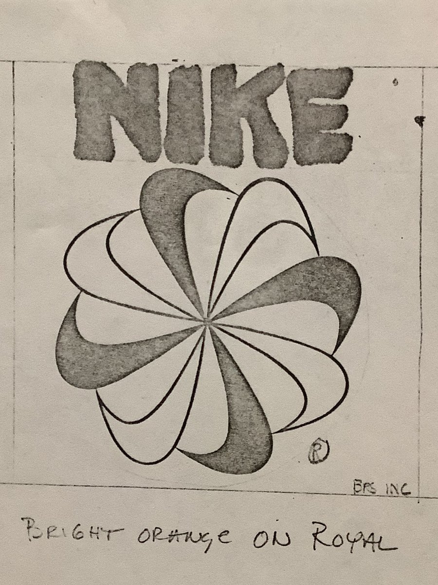 #nike #logo #teamlabs #nikeenmovimiento #exhibition #teamlabs #madrid #spain