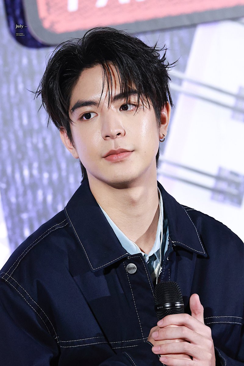 เป็นแก้วเป็นแสงที่สุดเลยแป๋ว 🤍✨

LAST EPISODE OF H2H

#H2HseriesFinalEP
#sea_ta_lay