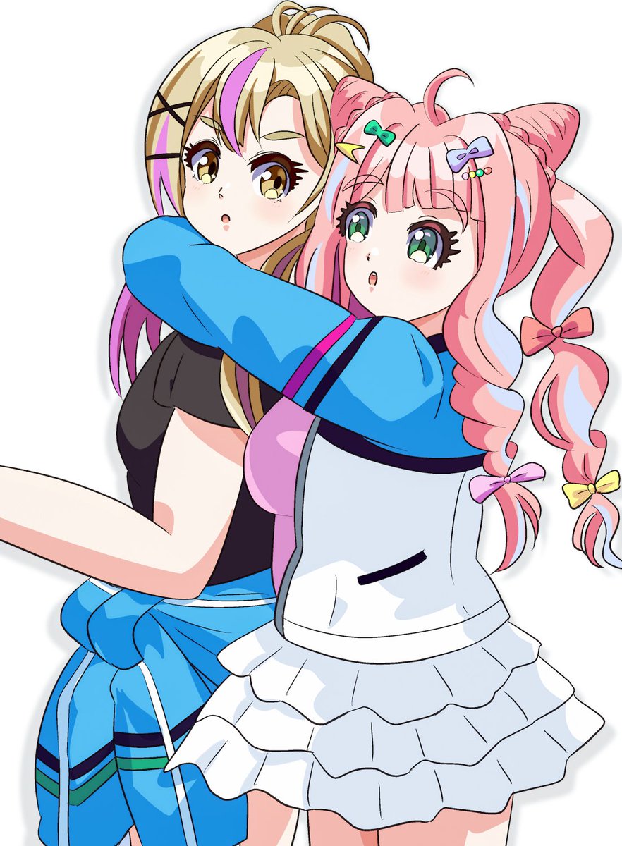 アンコ🍀 (@2_anko) / Posts / X