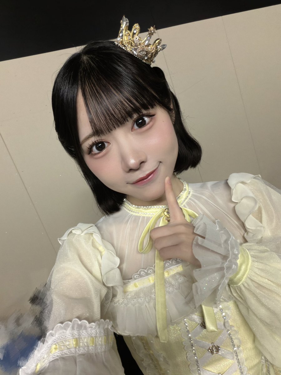 大西 葵 on X: 