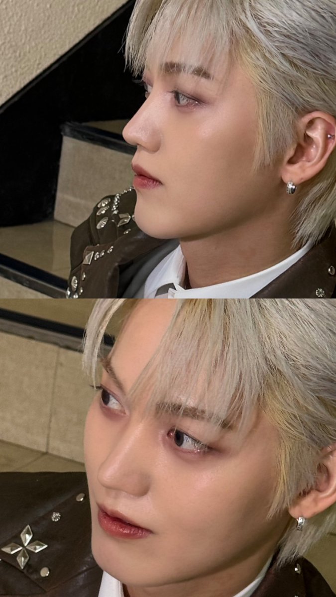 WM_ONOFF's tweet image. #온앤오프
#승준
2026 ONF CONCERT [THE MAP: BEYOND THE HORIZON
온앤오프 콘서트를 성공적으로 마쳤습니다 !! 
퓨즈 이틀동안 소리 너무 질렀는데 목 괜찮아요!?!?
오늘 에너지를 너무 많이 받아서 !! 
여운이 가지 않습니다 ㅎㅎㅎ 
오늘 꼭 !! 따뜻한물 마시고 따뜻하게 자요 !!
퓨즈사랑해🤍