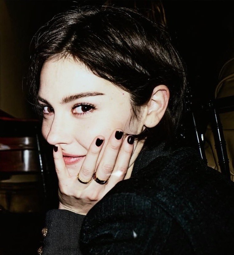 🌲⸆⸉ ˚⋆𐙚｡⭑ tweet media