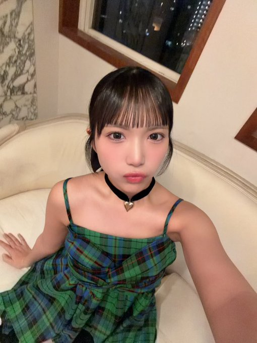 秋月柑七のTwitter画像16