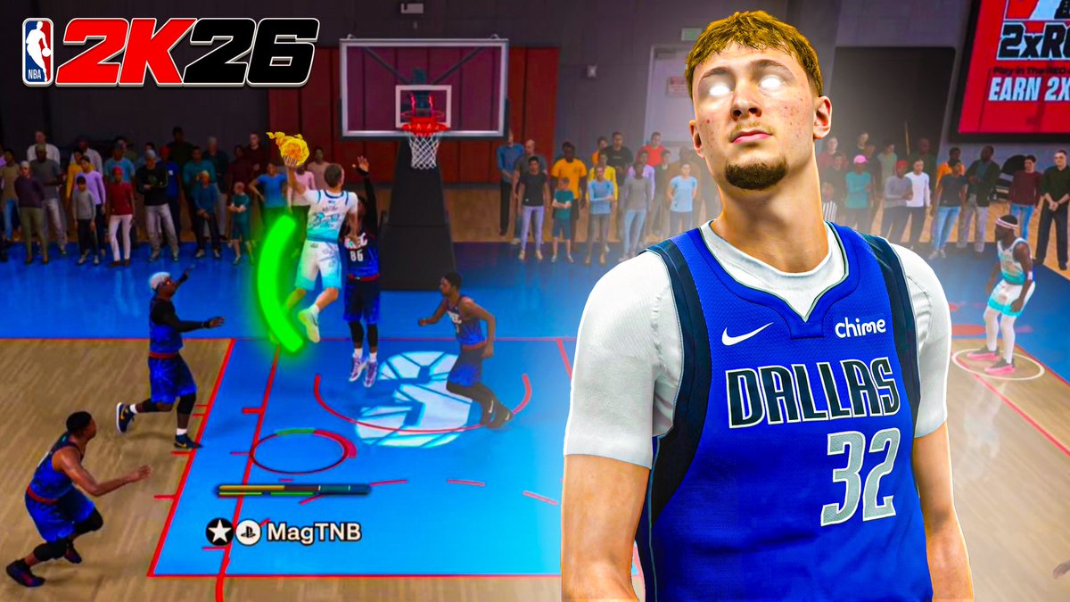 Mag 🇦🇺💫 (OPEN) tweet media