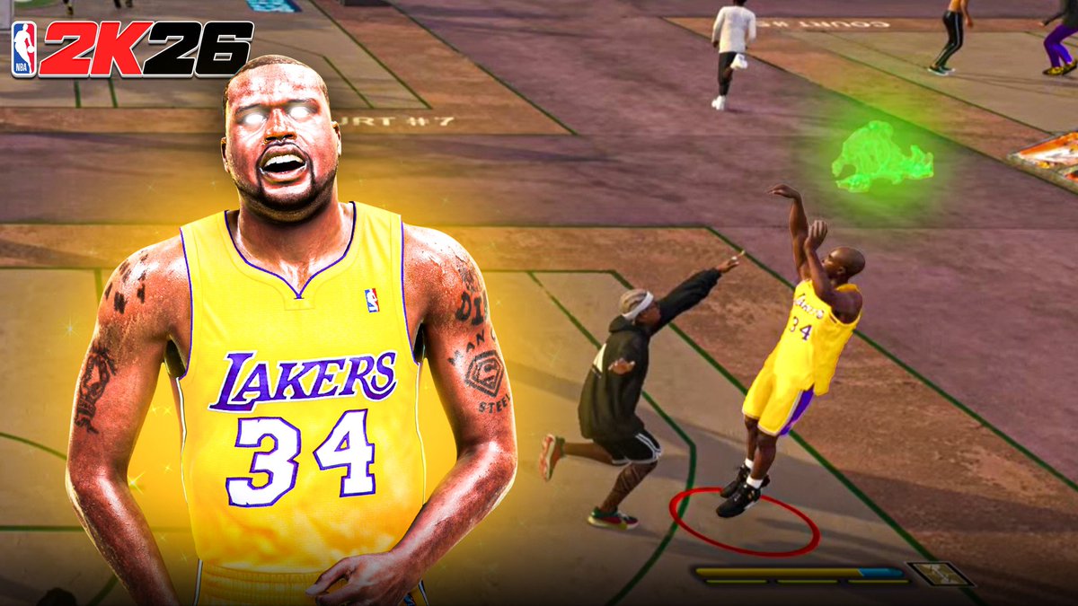 Mag 🇦🇺💫 (OPEN) tweet media