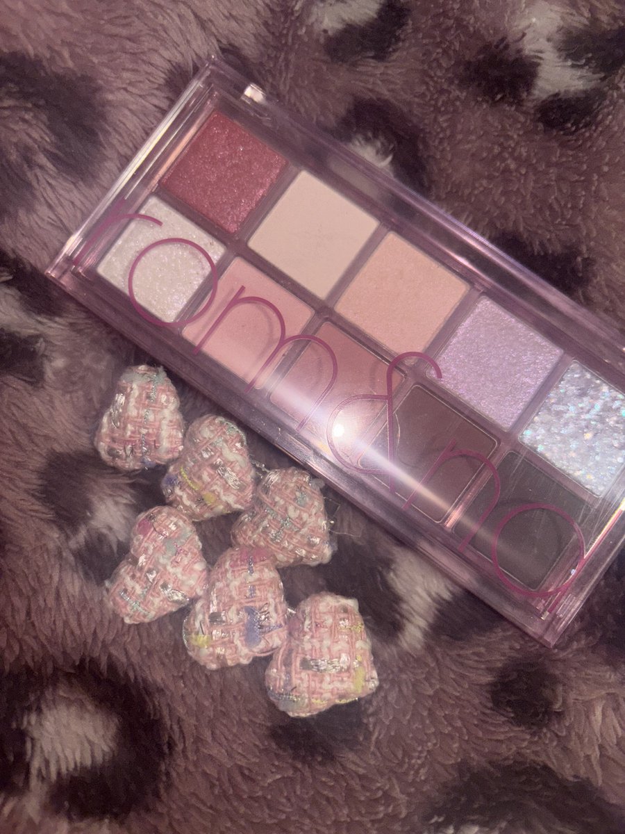 ーMii❤️様ー セクシー ウラシク なんでこんなかわいいの😭💓💓 かわいい😭💓💓💓💓💓