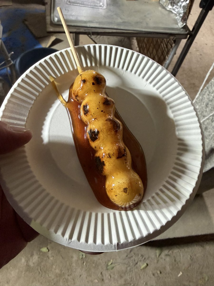 リトルベアです(´◡` )♩ バブ (@Bub_Dead) / Posts / X