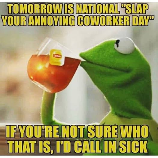 woofknight's tweet image. 