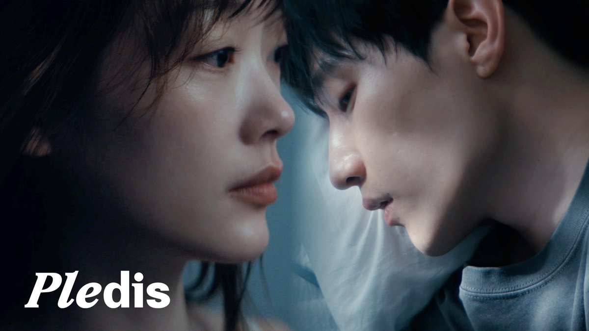 pledis_17's tweet image. 도겸X승관 (SEVENTEEN) 'Blue' Official Teaser

❄️ youtu.be/yr-4OUUdYmw

2026.01.12 6PM (KST) / 4AM (ET)

#DxS #도겸X승관
#소야곡 #Serenade
#Blue