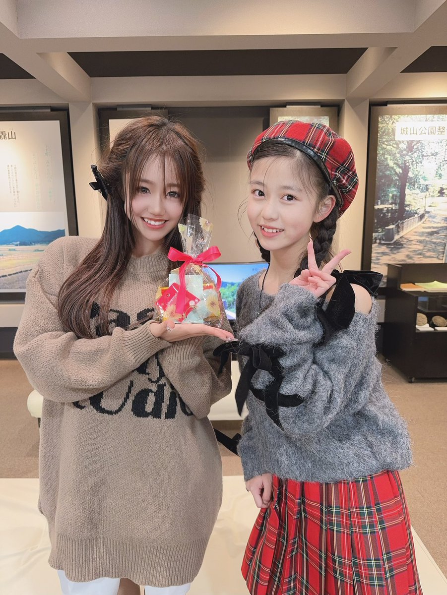 ♡モコ♡ (@minx_moco) / Posts / X