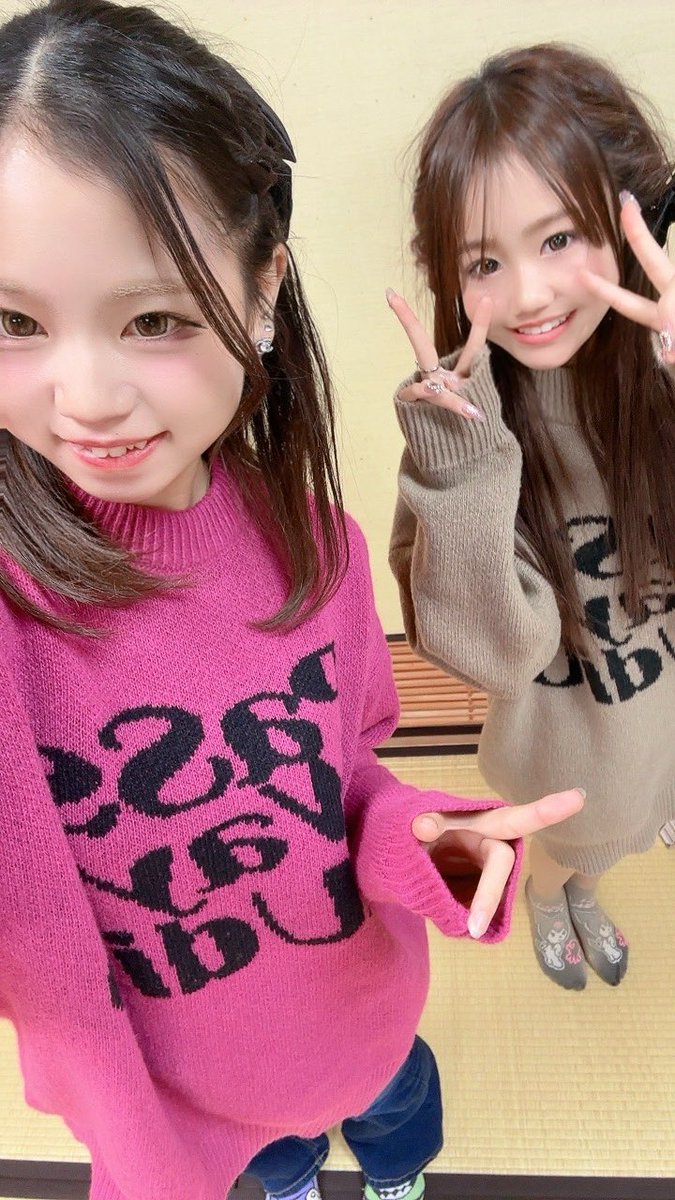 moco☺︎ページ moco (@ZINE_73) / Posts / X