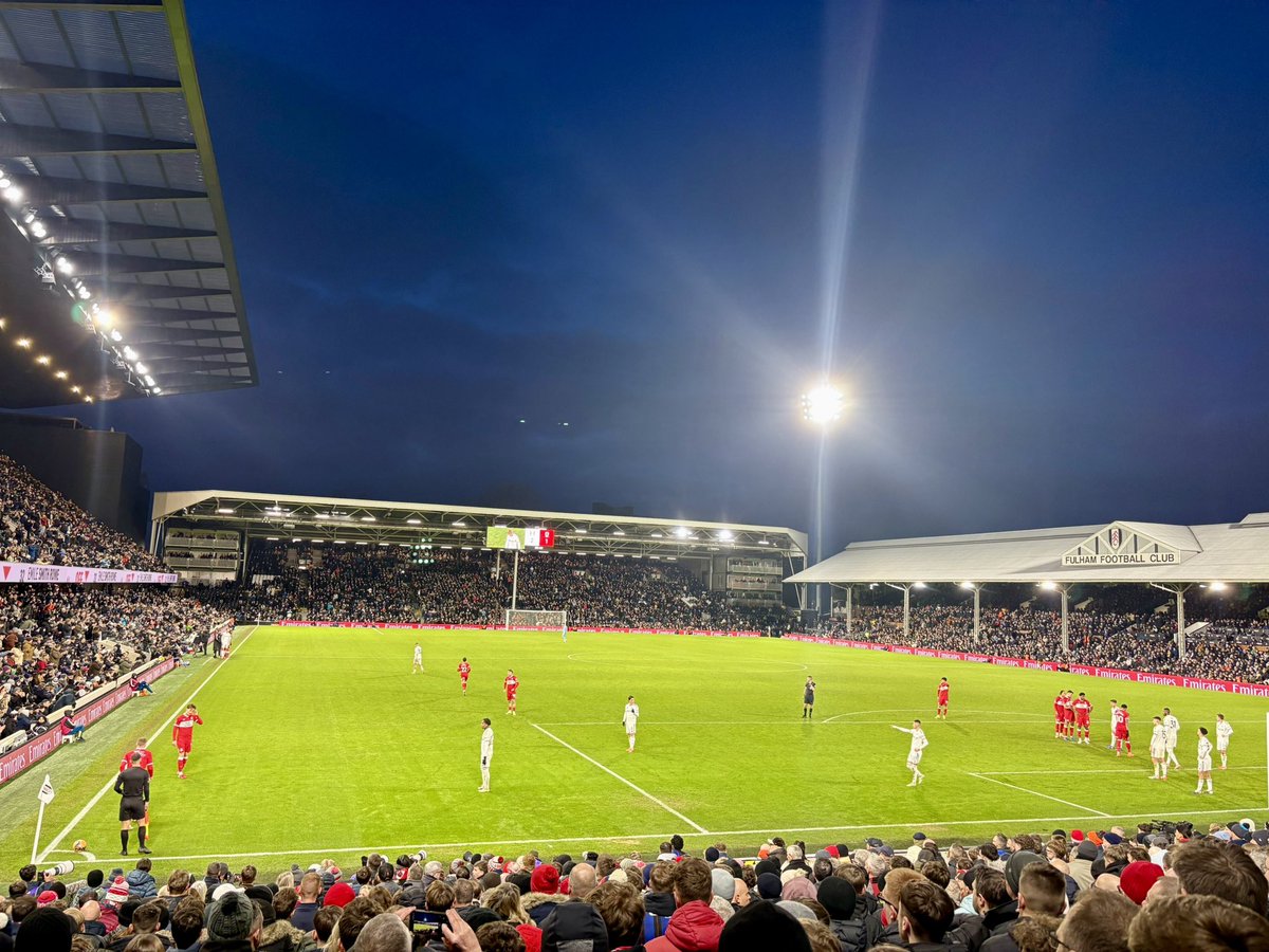 Graeme Bandeira tweet media