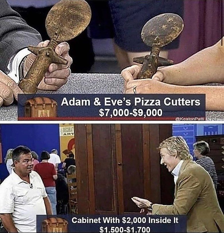 tragicbirdapp's tweet image. 