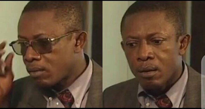 _agneeess's tweet image. Her :  "I was christian"

Him: "oh, why did you convert?"

Her: "who's talking about religion?"

Him: