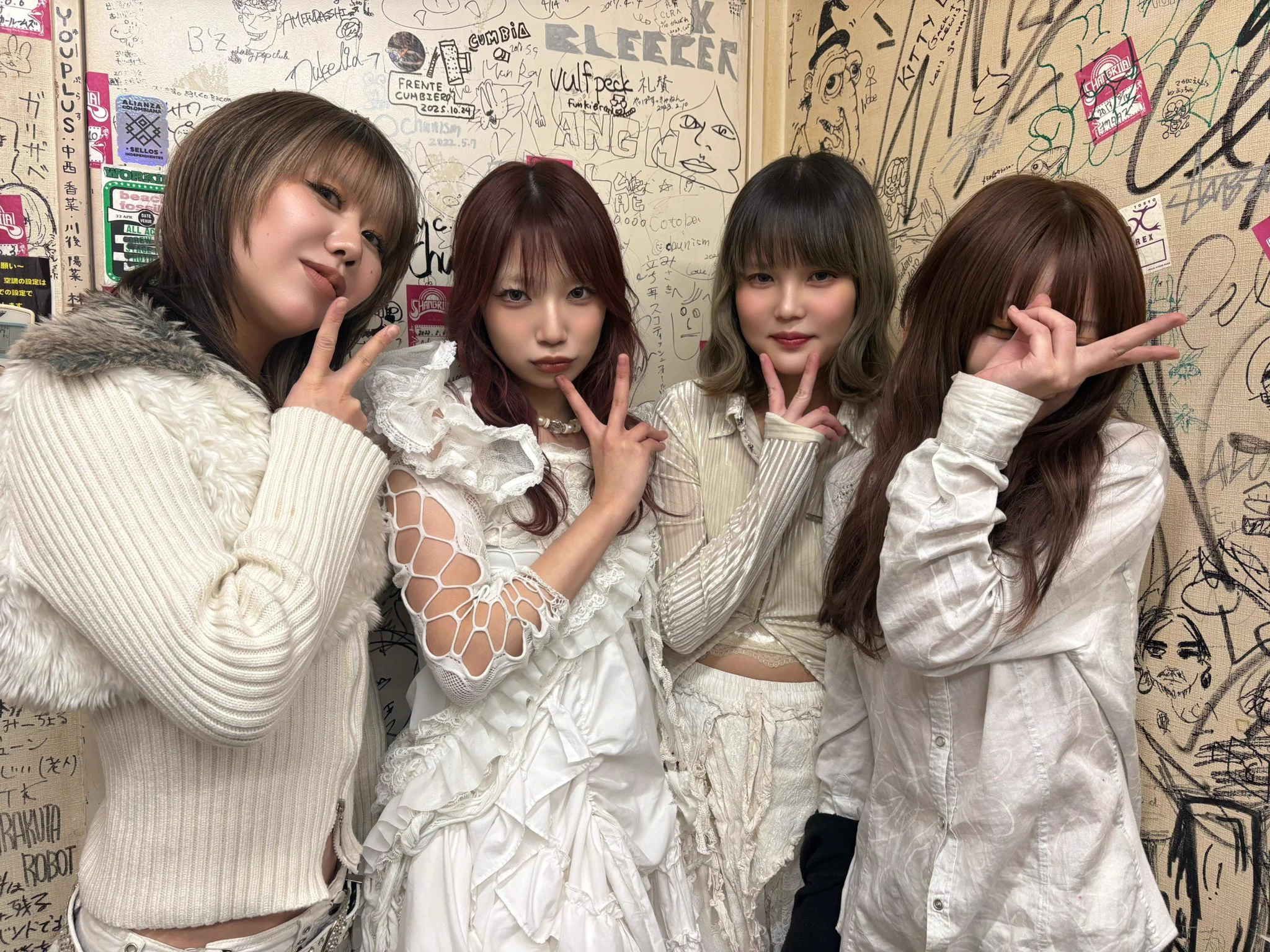 JURI (@__j__7__11) / X
