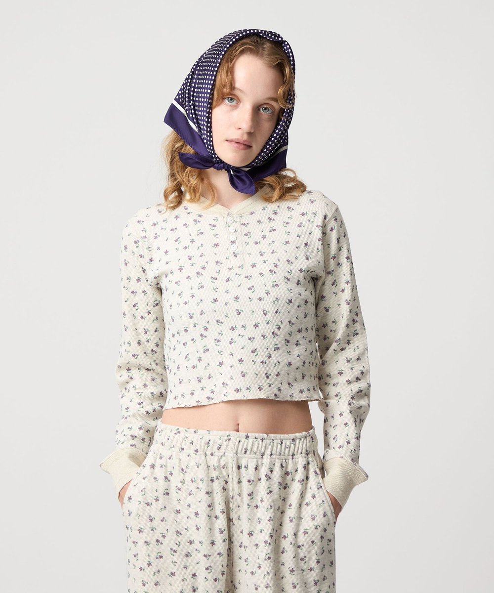 ZOZOTOWN (@zozojp) / Posts / X