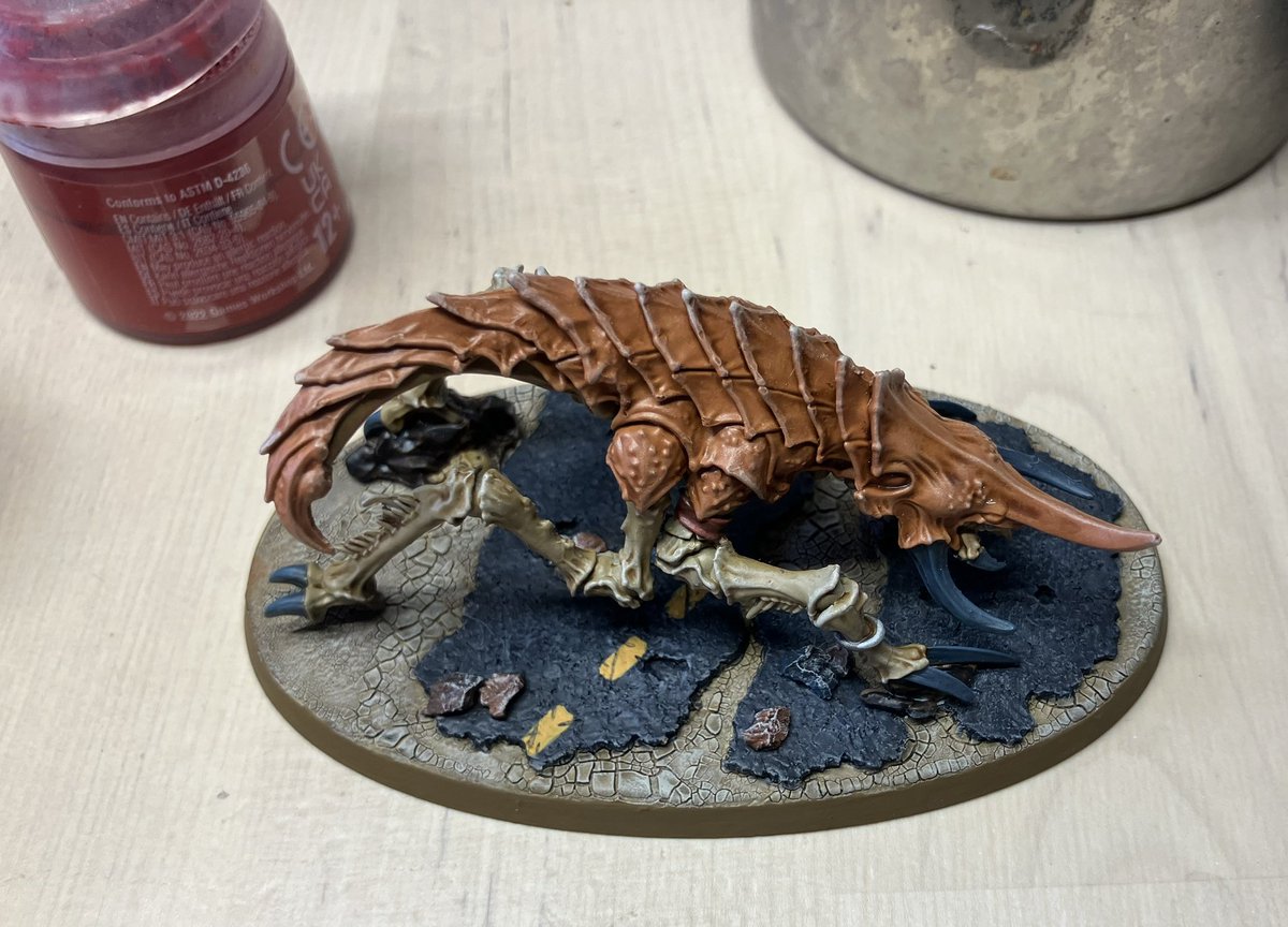 𝕤𝕡𝕦𝕕𝕎𝕠𝕣𝕜𝕤 tweet media