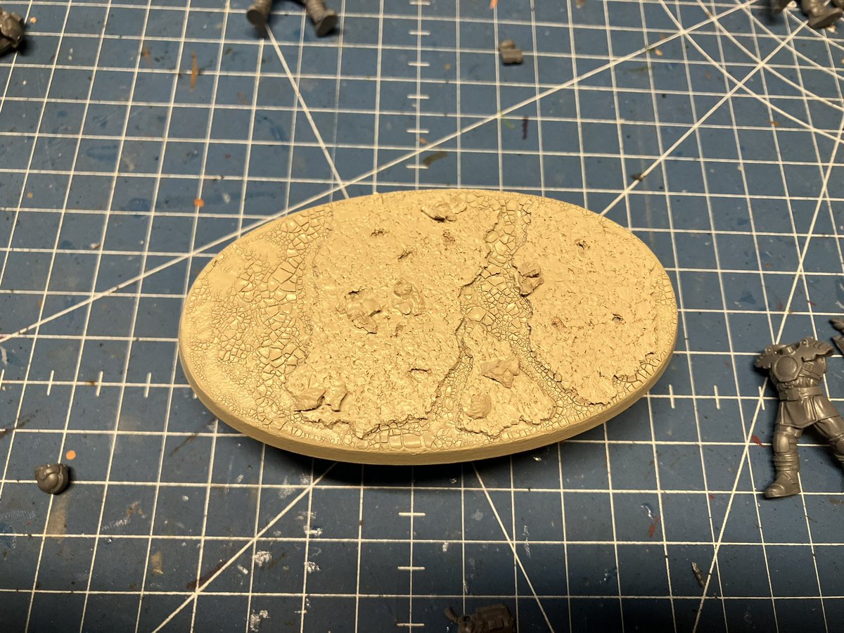 𝕤𝕡𝕦𝕕𝕎𝕠𝕣𝕜𝕤 tweet media