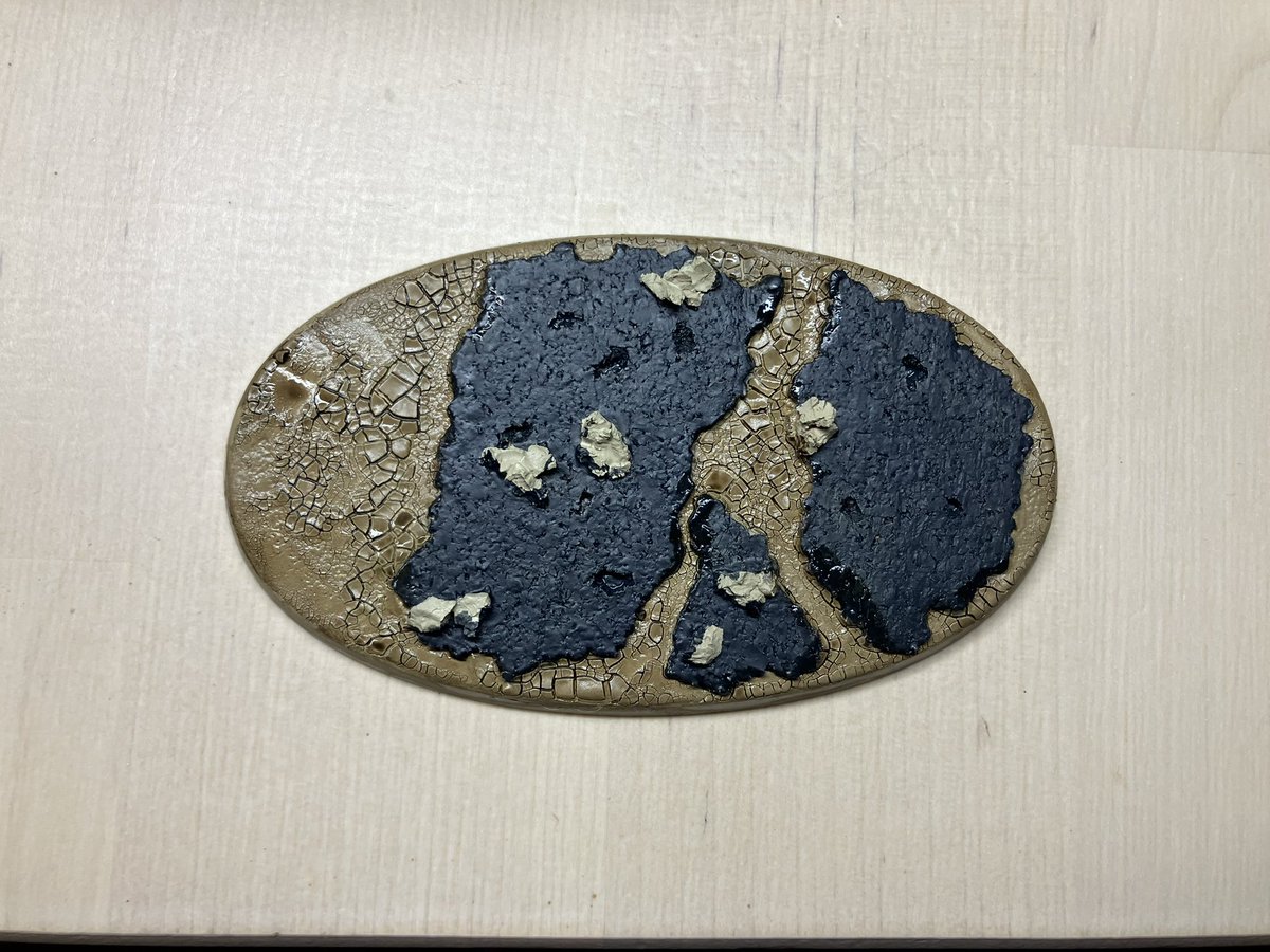 𝕤𝕡𝕦𝕕𝕎𝕠𝕣𝕜𝕤 tweet media