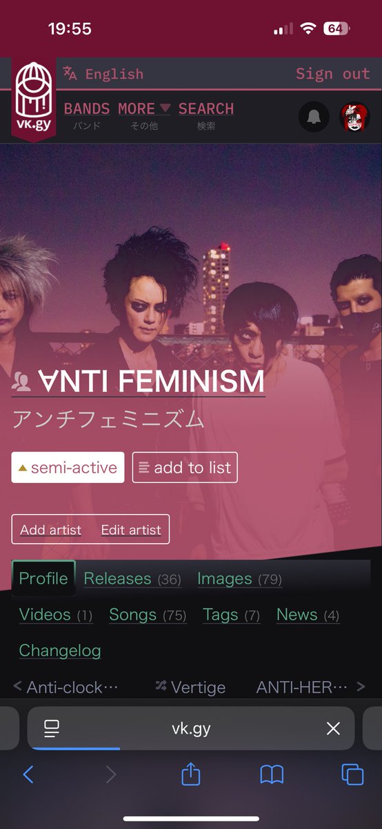 dixyaoi's tweet image. 