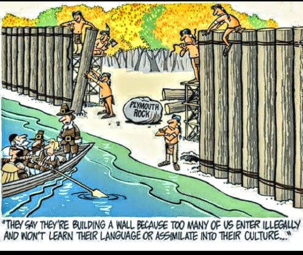 OmiDCron's tweet photo. @EastEndJoe #Pilgrims #ReligiousExtremist
https://t.co/IAwOXYz4mX https://t.co/5cj5nWz1bC