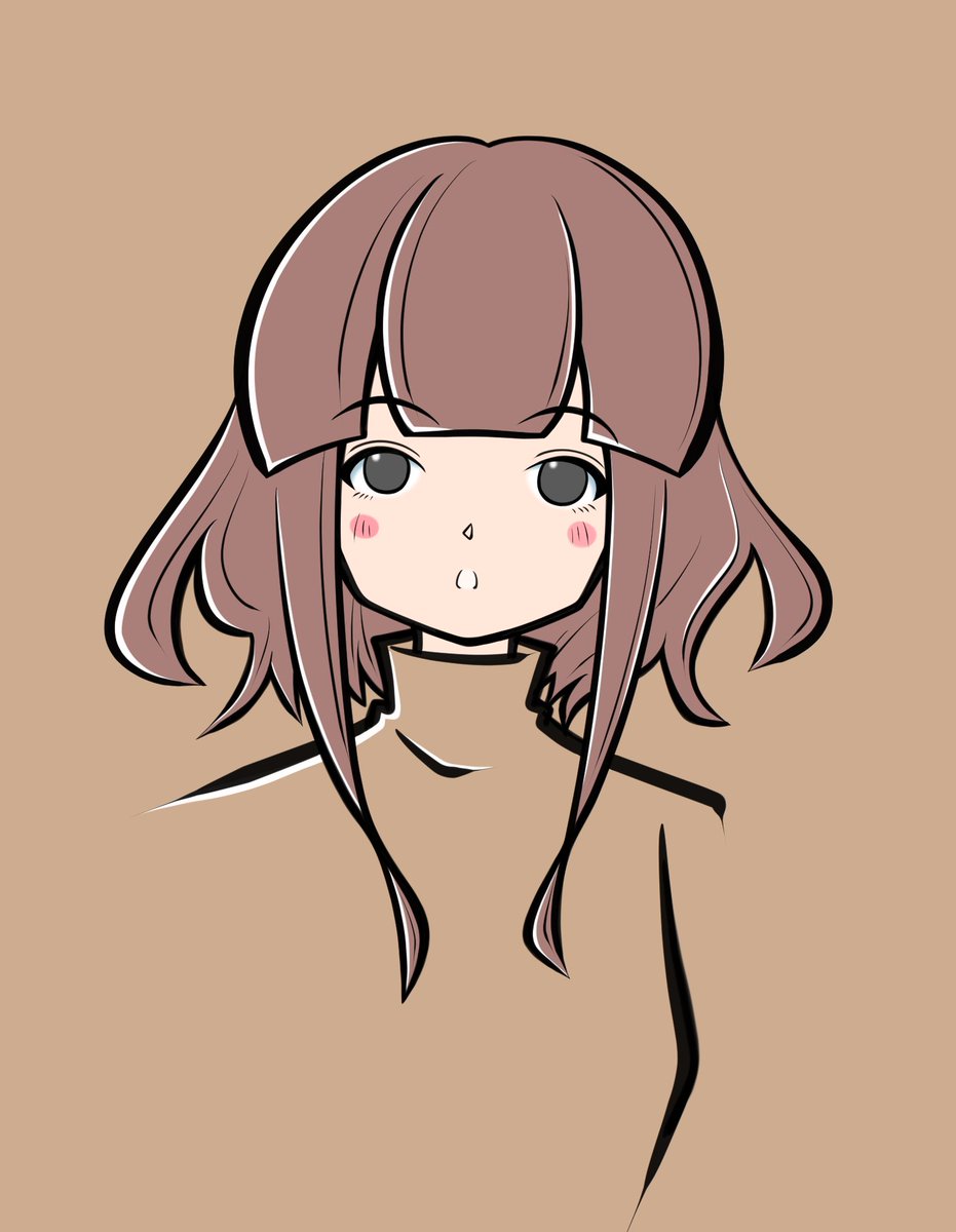 H.A.L.@1/24延岡パラレル☆スペース (@HALType0) / Posts / X