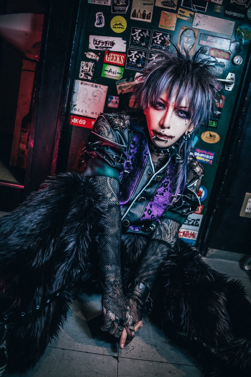 S1TK (@Azavana_S1TK) / Posts / X