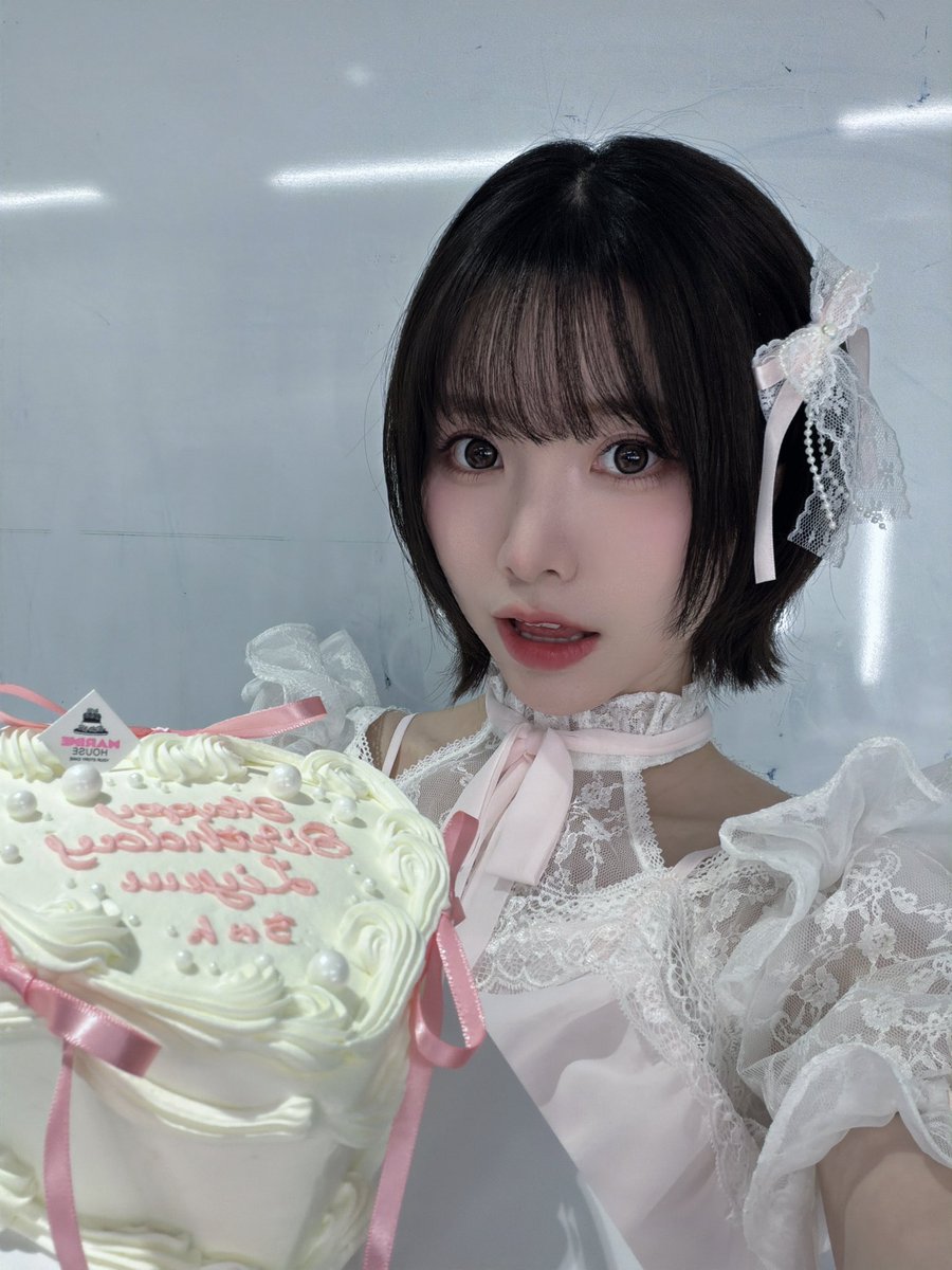 "#Liyuu_Birthday2026" - Results on X | Live Posts & Updates