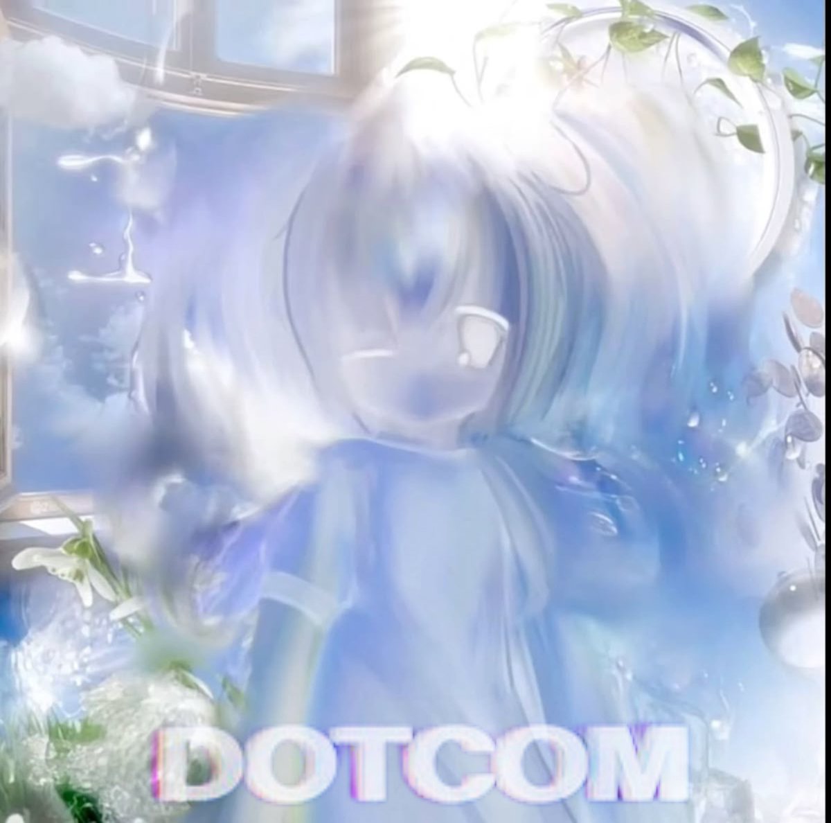 トップス archive Something like a phenomenon y2k The nostalgia is real but it's time to let some of these go 🥲