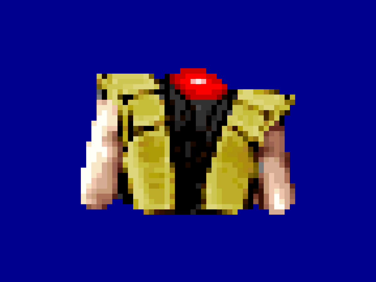 Goatdoink tweet media