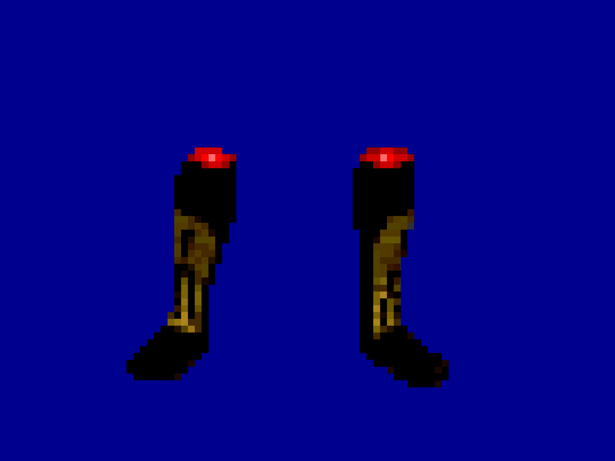 Goatdoink tweet media