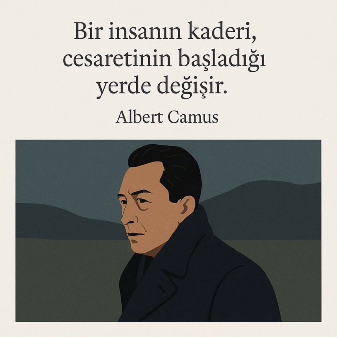 Kitaplardan Alıntılar (@sivriikalemler) on Twitter photo 