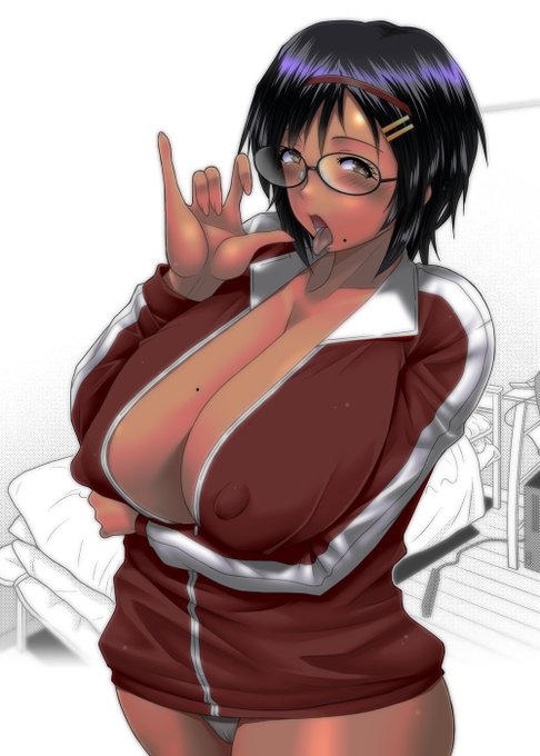 こみトレ新刊のショップ予約受付が始まりました。冬コミ新刊も引き続きよろしくお願いしますm(_ _)m 