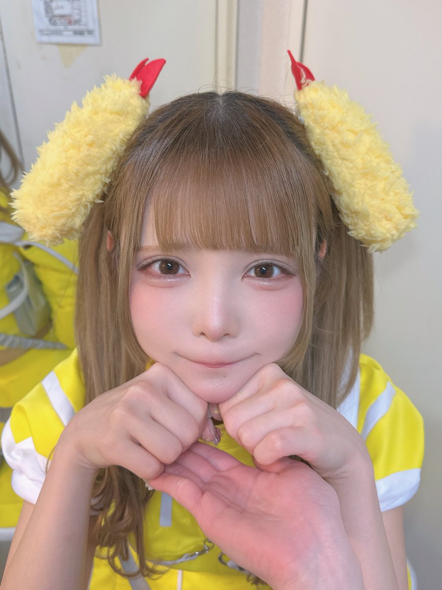 うっぴー (@uppy1129) / Posts / X