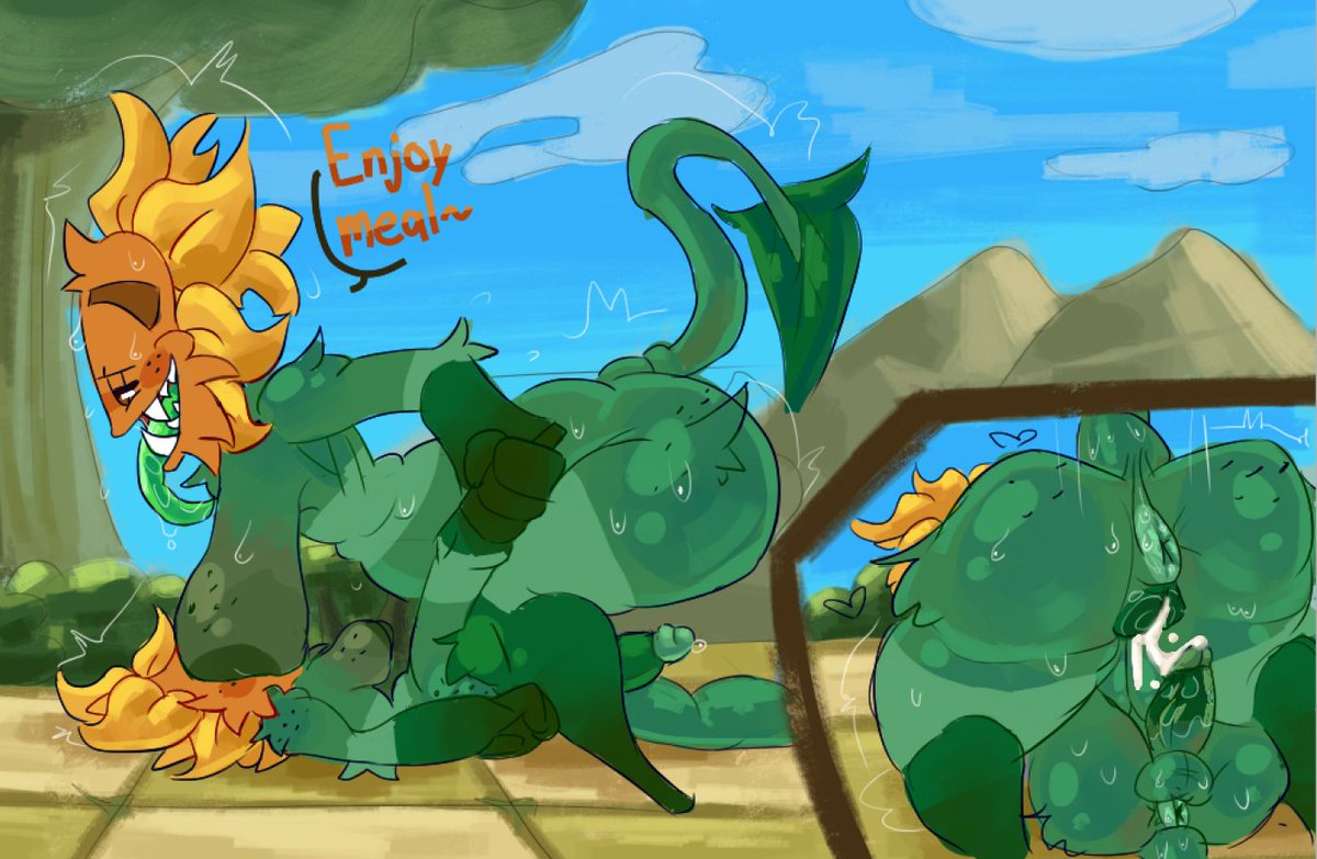 ᑭᖇIᗰᗩᒪ ᕼᗩG tweet media