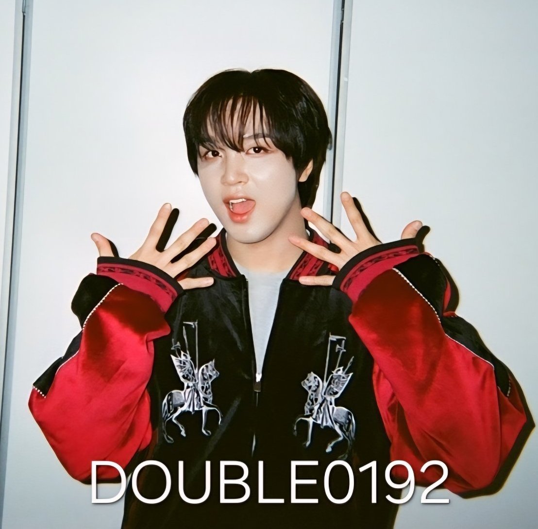 totheskybling's tweet image. เหมือนได้ยินเพลง รูบี้จัง ไฮ~ นานิ ก๊ะ สุคิ ช้อคโก้มิ้นโตะ โยริ โมะ อะนะตะ ออกมาจากภาพเลยอะ แฮจังโกะคาวาอี้

⣠⣾⣗⣦⡀⠀⣠⣺⣽⣆
⣻⣿⣿⡿⣧⣽⣿⣿⣿⣿
⠘⢿⣿⠟⣾⢳⡈⢿⠿⢃
⠀⠀⠀⠀⡿⠀⢳⡀⠀⠀
⠀⠀⠀⠊⠁⠀⣸⠃⠀⠀