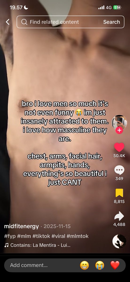 lemon (@childe_lovee) on Twitter photo 