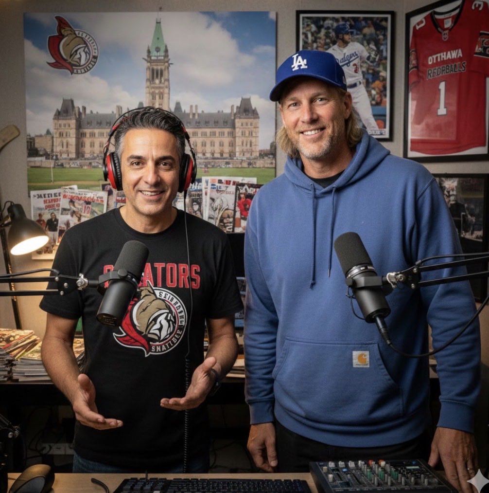 Happy new year! We are working on a 2025 year interview, and on Google Gemini self portraits. What do you thinking this one? They keep getting better. 😂