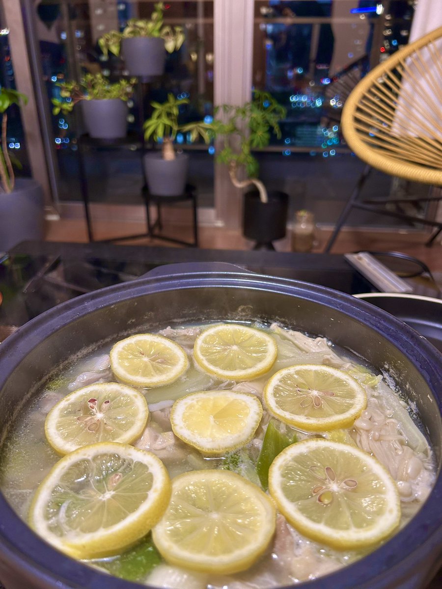 李亜 (@riataan1) / Posts / X