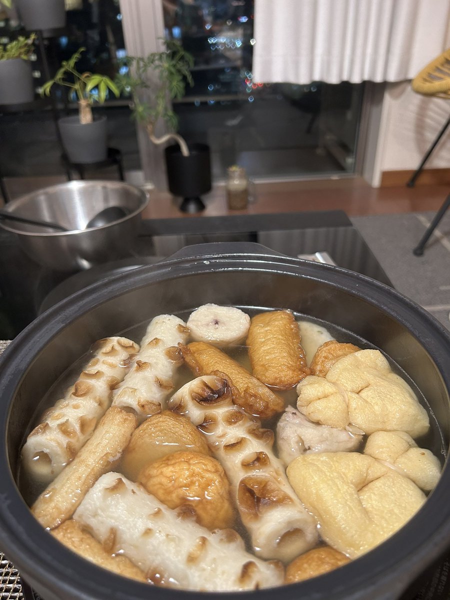 李亜 (@riataan1) / Posts / X