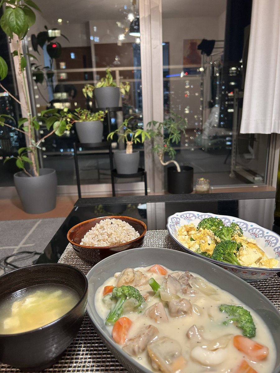 李亜 (@riataan1) / Posts / X