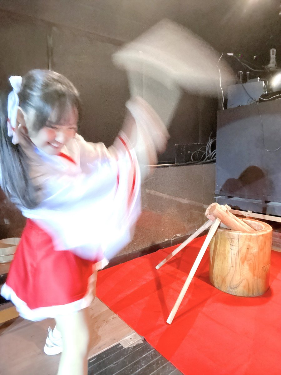 kaiser-00 (@kaiser0018) / Posts and Replies / X