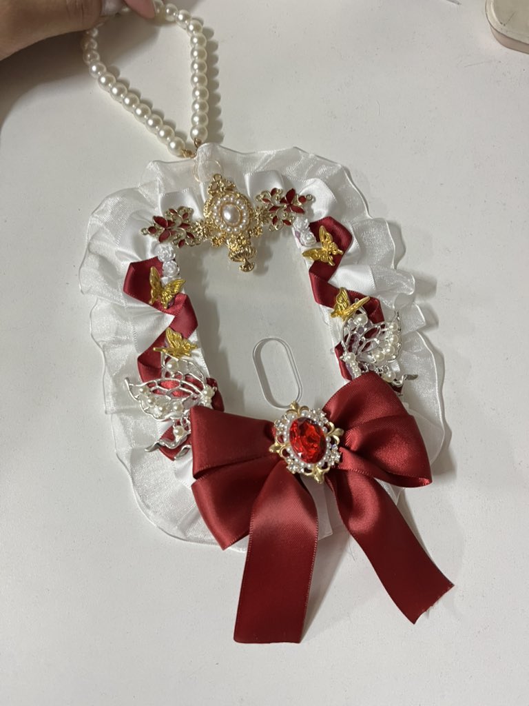 งานใหม่วันนี้ราชนิกุลมาก ผีเสื้อสีทอง3Dได้ใช้สักที ออกมาละลานตาม๊ากก สะพรึง พนมมือไหว้🙏🏻🧎🏼‍♀️‍➡️