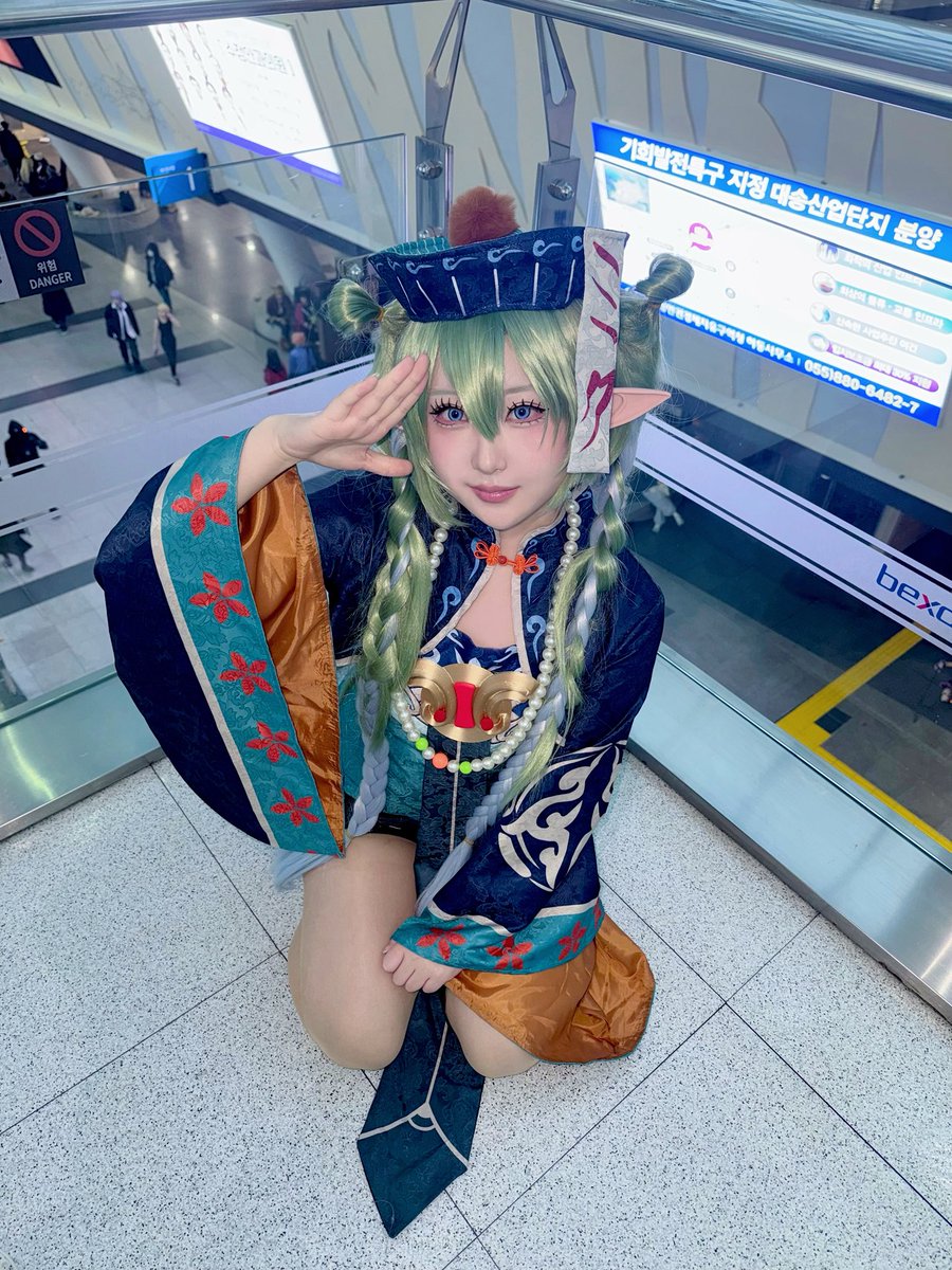 #初音ミク🧟‍♀️