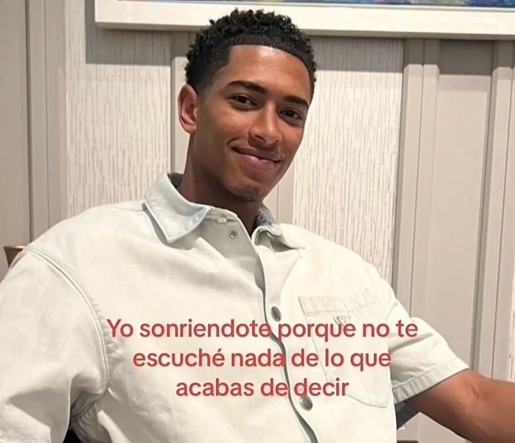 piña sin pizza (@skereunpesado) on Twitter photo 